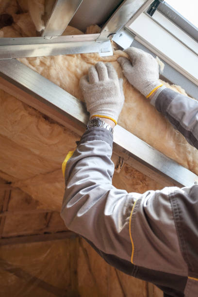  Morgans Point Resort, TX Insulation Contractor Pros