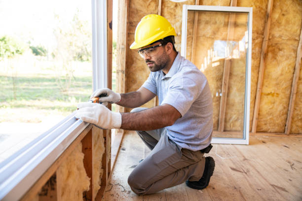 Best Best Insulation Companies  in Morgans Point Resort, TX