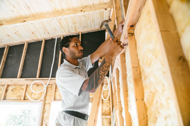 Reliable Morgans Point Resort, TX Insulation Contractor Solutions